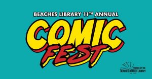 Comic Fest.jpg