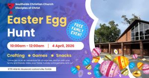 Southside Christian.jpg