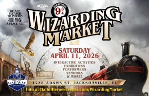 Wizarding Market.jpg