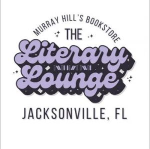 Literary Lounge.jpg
