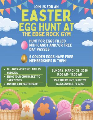 Edge Rock Easter Egg Hunt.jpg