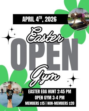 TNT Eggstravaganza.jpg