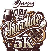 Wine and Chocolate.png