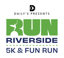 Run Riverside.png