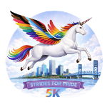 Strides for Pride.png