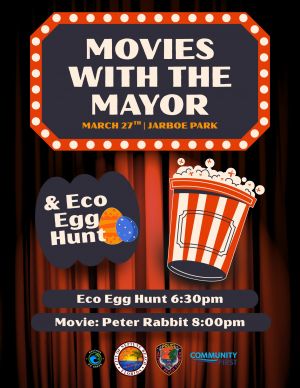 Movies with the Mayor.jpg