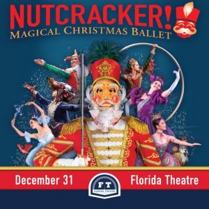 Nutcracker.jpg