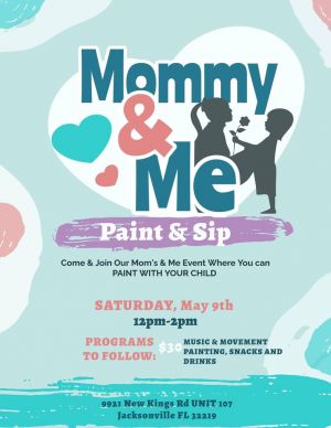 Paint Party.jpg