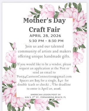 Mother's Day Craft Fair.jpg