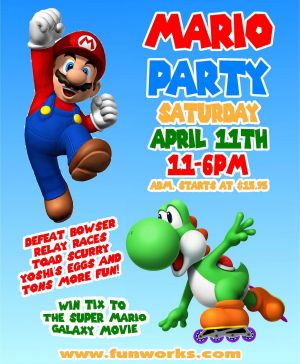 Mario.jpg