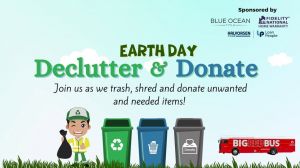 Declutter and Donate.jpg