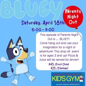 Bluey.jpg