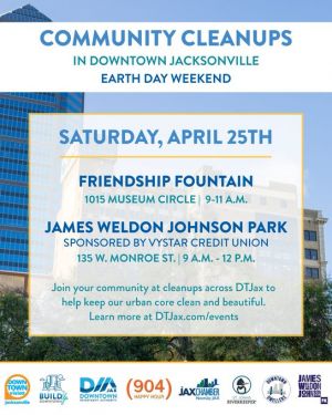 Fountain Cleanup.jpg