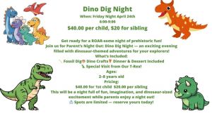 Dino Dig.jpg