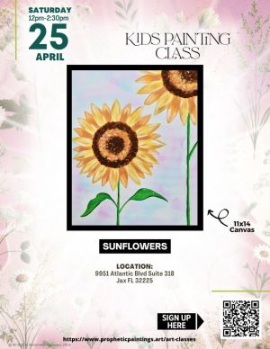 Sunflowers.jpg