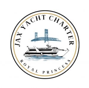 Mother's Day Yacht.jpg