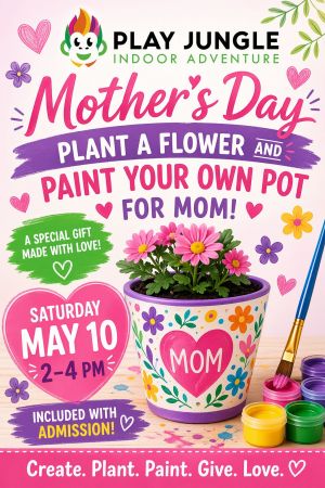 Play Jungle Mother's Day.jpg