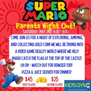 Mario.jpg