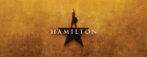 Hamilton.jpg