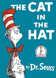 Cat in the Hat.jpg