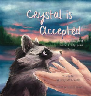 Crystal.jpg