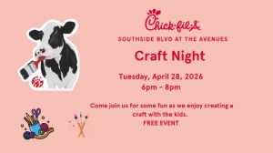 Craft Night.jpg