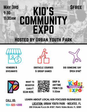 Kids Community Expo - NOC (4) (1).png