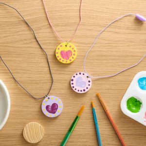 Mother's Day Necklace.jpg