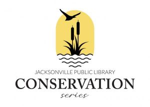 Badge_ConservationSeries_2026.jpg