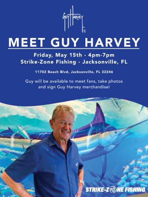 Guy Harvey.jpg