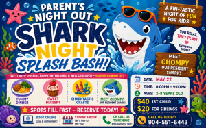 Shark Night.png