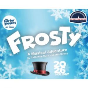 Frosty.jpg