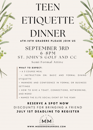 TEEN ETIQUETTE DINNER  FLYER 2026.png