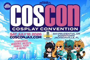CosCon.jpg