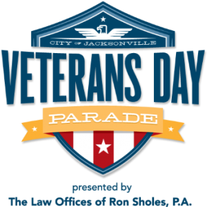Veterans Day Parade.png