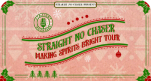 Straight.png