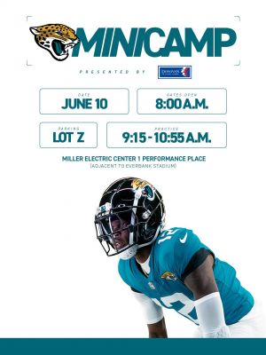 Mini Camp.jpg