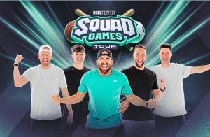 Dude Perfect.jpg