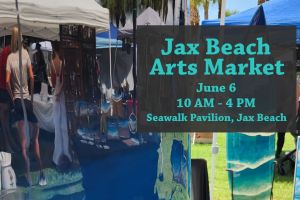 Jax Beach Arts Market.jpg
