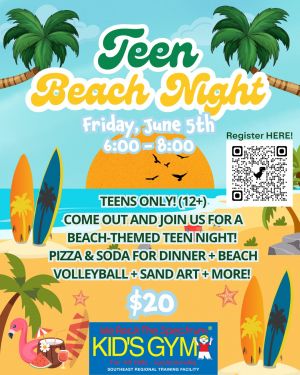 Beach Night.jpg