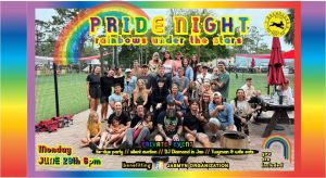 Pride Night.jpg