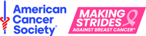 Making Strides.png