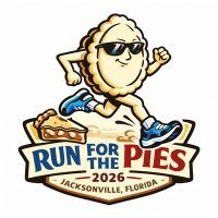 Run for the Pies.jpg
