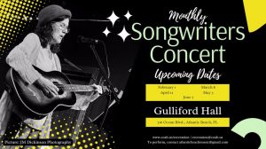 Songwriters Concert.jpg