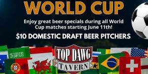 Top Dawg World Cup.jpg