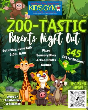 Zoo-Tastic.jpg