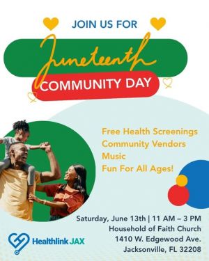Juneteeth Community Day.jpg