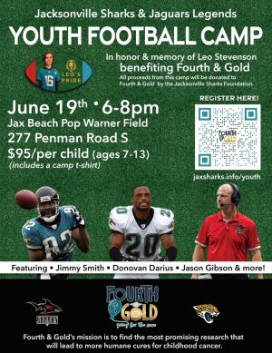 Youth Football Camp.jpg
