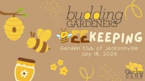 Bee Keeping.jpg