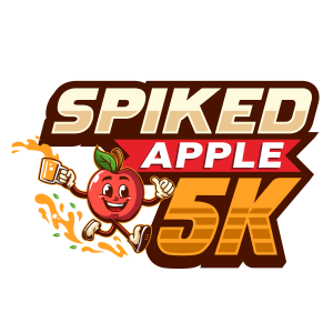 Spiked Apple 5K.png